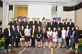 20180815 - TM ACADEMY (34 of 153)